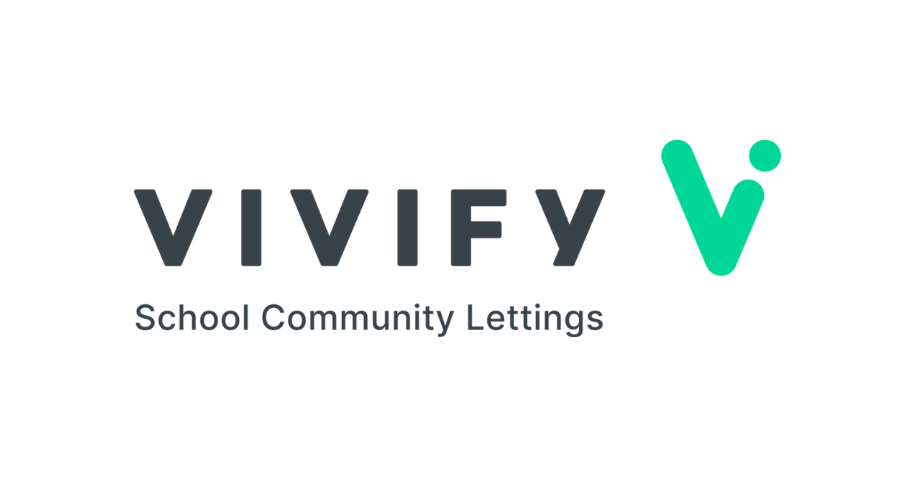 TCM25-Main-Vivify TCM25-Main-Vivify