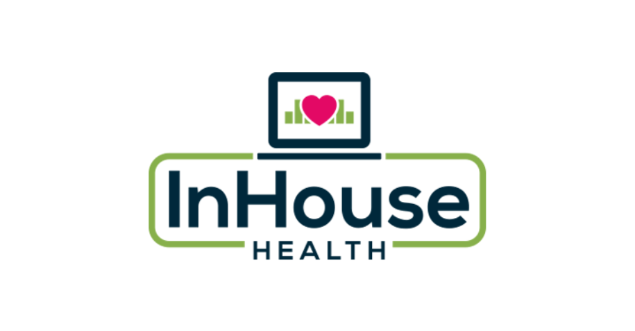 TCM25-OTW-In-House TCM25-OTW-In-House