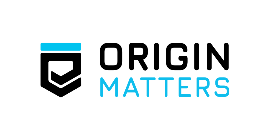 TCM25-OTW-Origin-Matters TCM25-OTW-Origin-Matters