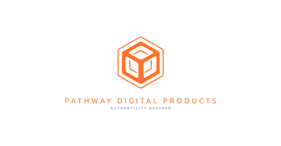 TCM25-OTW-Pathway-Digital TCM25-OTW-Pathway-Digital