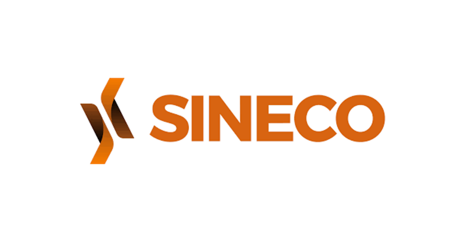 TCM25-OTW-Sineco TCM25-OTW-Sineco