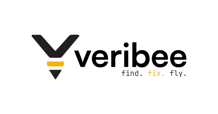 TCM25-OTW-Veribee TCM25-OTW-Veribee