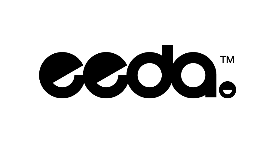 TCM25-OTW-eeda TCM25-OTW-eeda