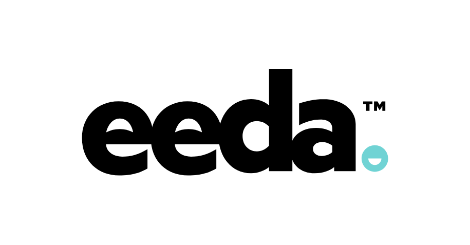 TCM25-OTW-eeda TCM25-OTW-eeda