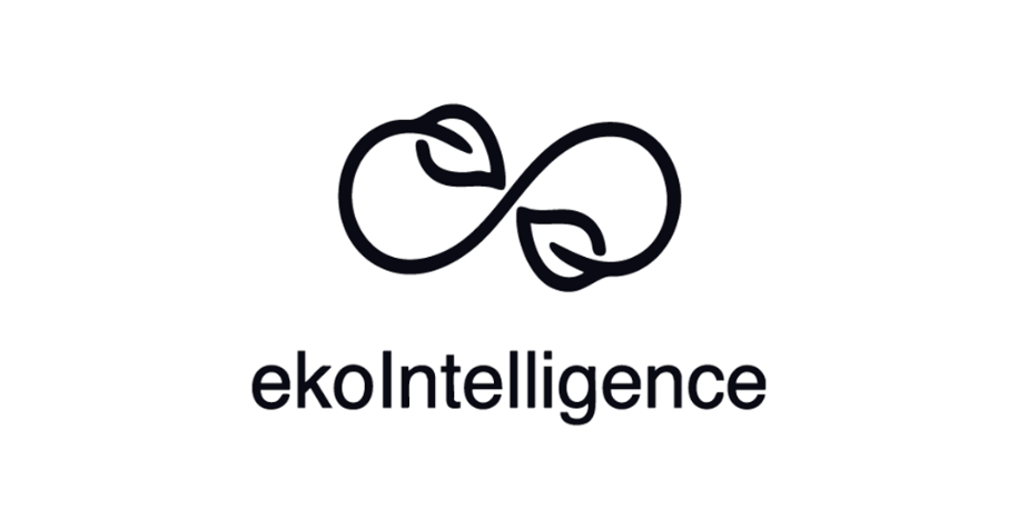 TCM25-OTW-ekoIntelligence TCM25-OTW-ekoIntelligence