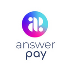 Answer Pay