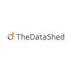 The Data Shed