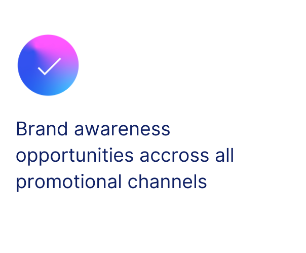 tech-climbers-partnership-benefits-brand-awareness-white