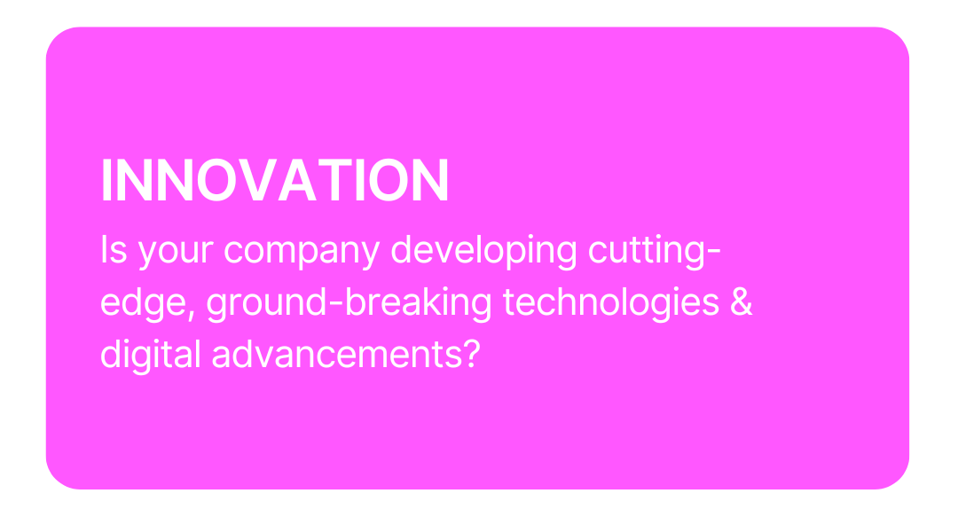 tech-climbers-yorkshire-innovation-1