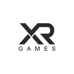 XR Games