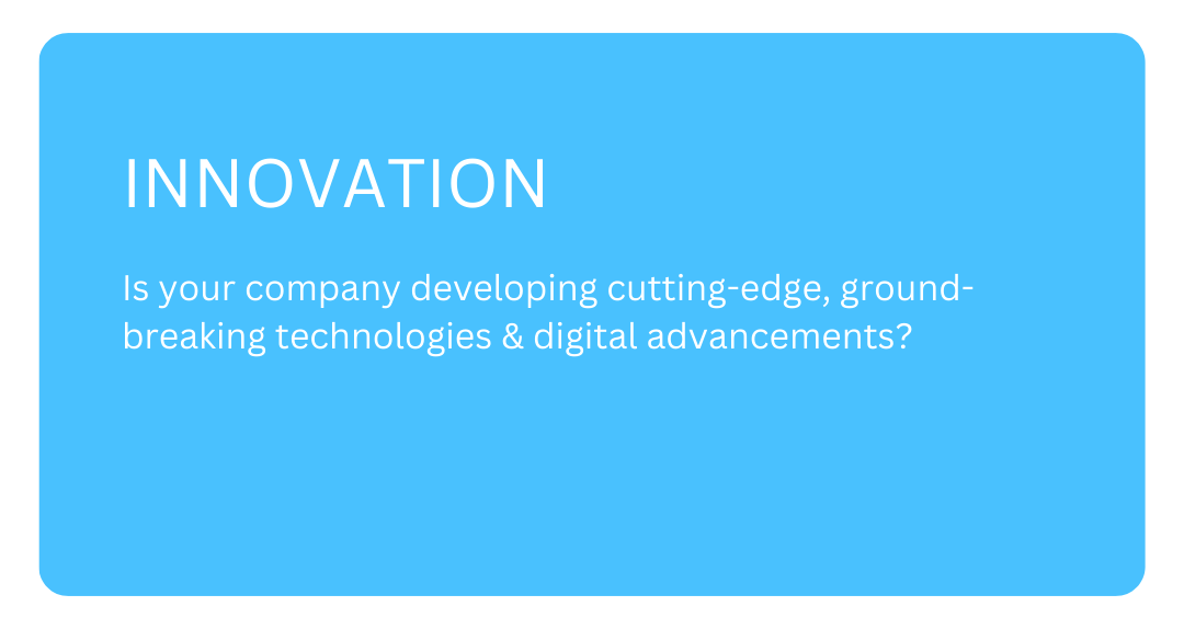 Tech-Climbers-Criteria-Innovation Tech-Climbers-Criteria-Innovation