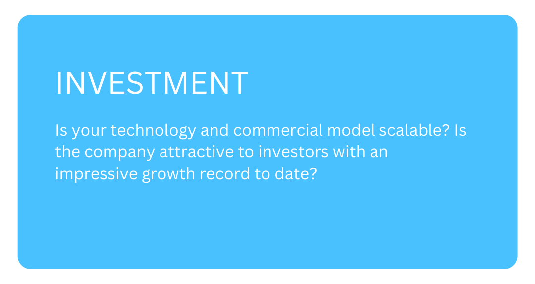 Tech-Climbers-Criteria-Investment Tech-Climbers-Criteria-Investment