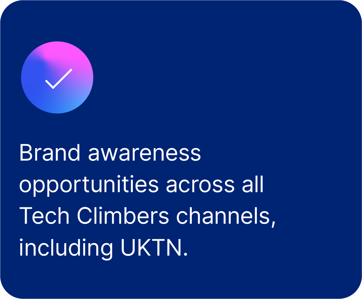 tc-benefits-brandawareness-1 tc-benefits-brandawareness-1