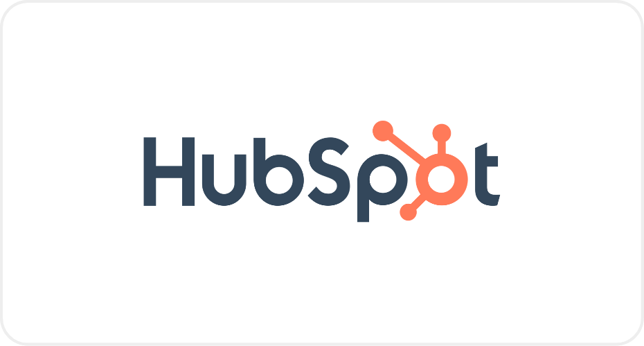 tech-climbers-partners-hubspot