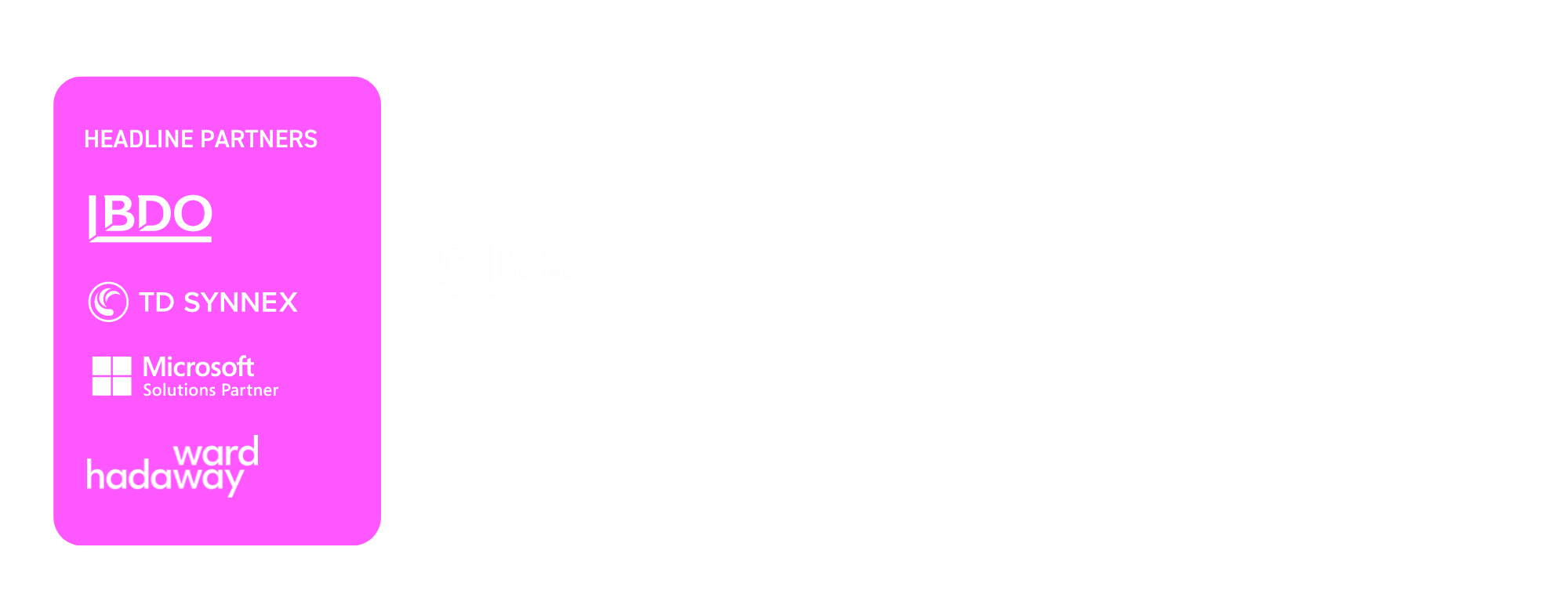 tech-climbers-yorkshire-2024-partners-web-1 (2)