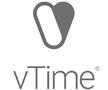 vTime vTime